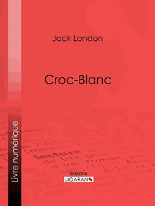 Croc-Blanc