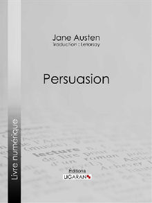 Persuasion