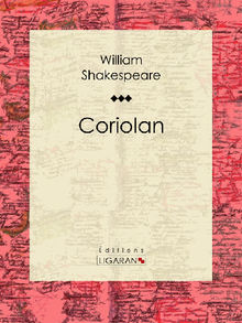 Coriolan