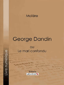 George Dandin