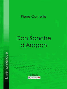 Don Sanche d'Aragon