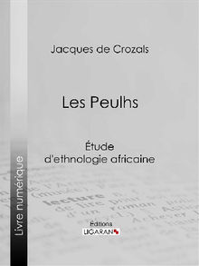 Les Peulhs