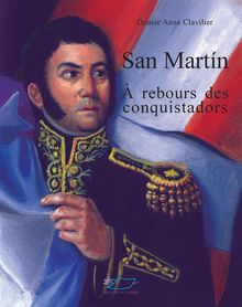 San Martn