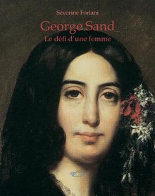 George Sand