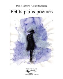 Petits Pains pomes