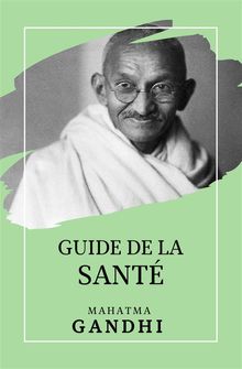 Guide de la Sant