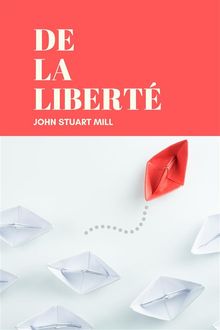 De la Libert