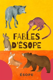 Fables dsope