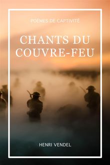 Chants du couvre-feu