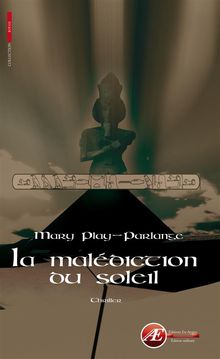 La maldiction du Soleil