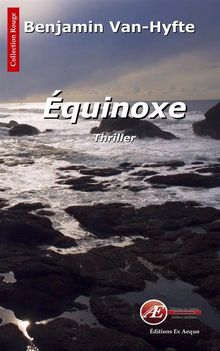 quinoxe