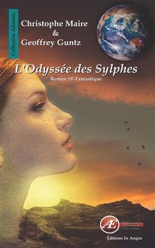 L'Odysse des Sylphes