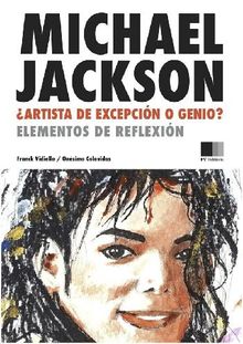 Michael Jackson : Artista de excepcin o Genio ?