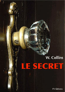 Le Secret