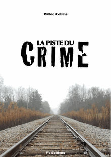 La piste du crime