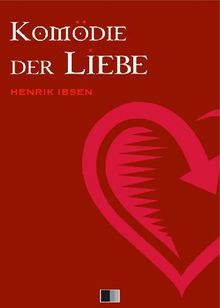 Komdie der Liebe