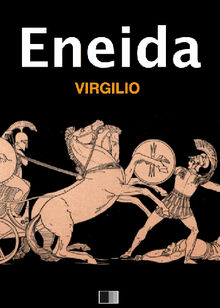 Eneida