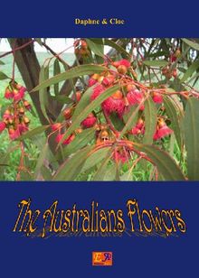 Australian Flowers