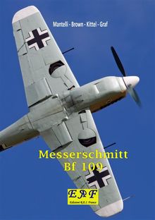 Messerschmitt Bf 109