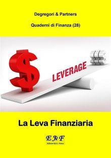 La Leva Finanziaria