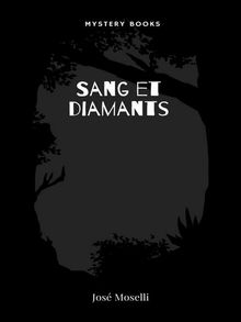 Sang et diamants