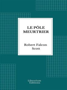 Le Ple Meurtrier (Illustr)