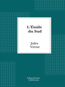 Ltoile du Sud