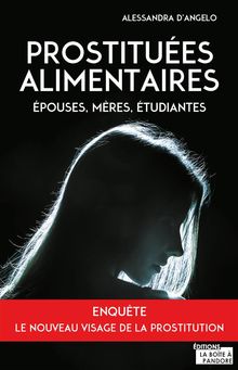 Prostitues alimentaires