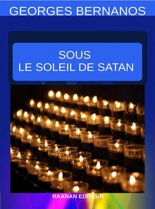 Sous le Soleil de Satan