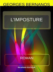 Limposture