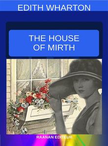 The house of mirth