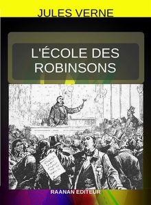 Lcole des Robinsons