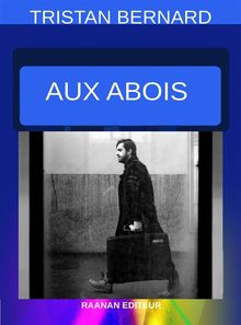 Aux abois