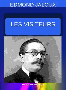 Les Visiteurs