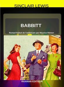 Babbitt