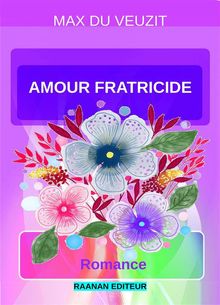 Amour fratricide