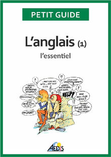 Langlais