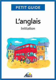 Langlais