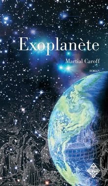 Exoplante