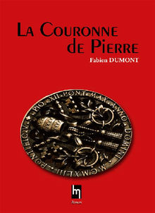 La couronne de Pierre