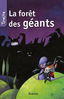 La fort des gants