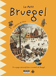 Le petit Bruegel