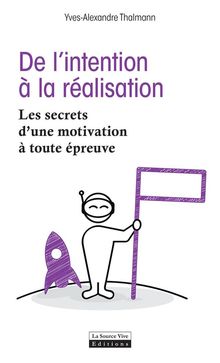 De l'intention  la ralisation