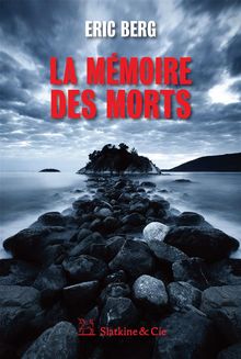 La mmoire des morts