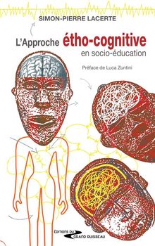 L'approche tho-cognitive en psycho-ducation