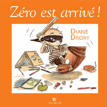 Zro est arriv !