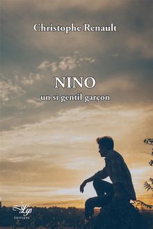 Nino, un si gentil garon