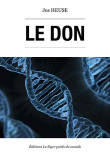 Le don