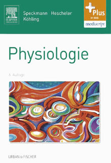 Physiologie