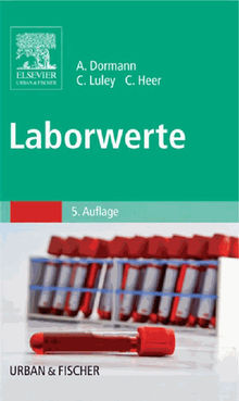 Laborwerte